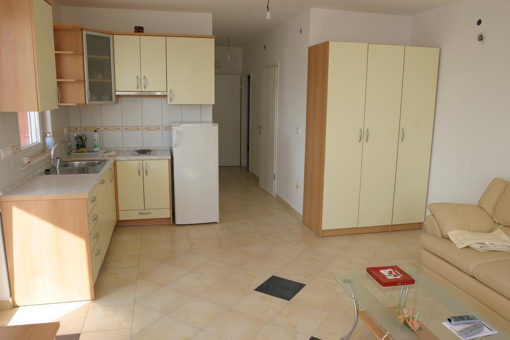 Villa Nelo Podaca Room photo