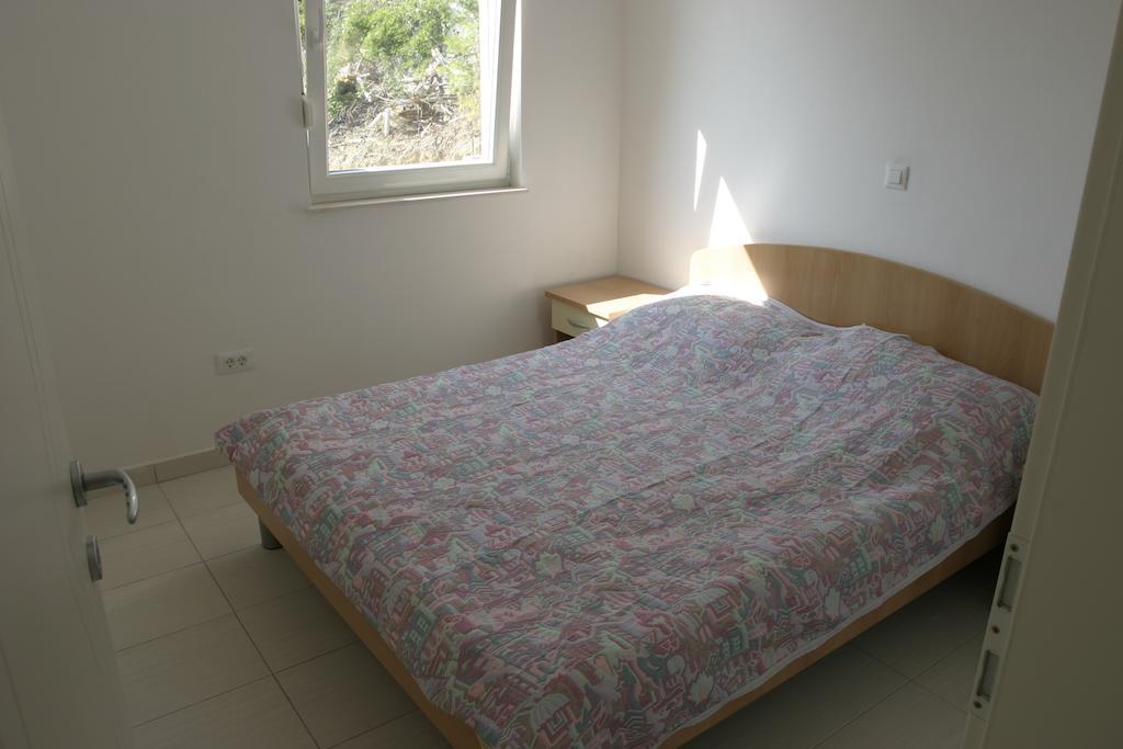Villa Nelo Podaca Room photo